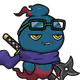 14782