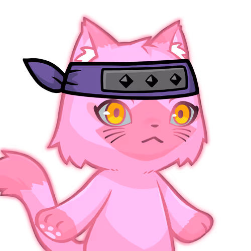 Cryptoninjapartners V2