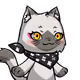 1550