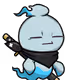 4264