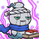 6177