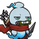 9975