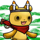 5196