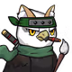 12441