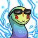 2652