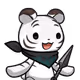 19108
