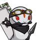 15182