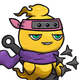 14919