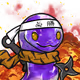 20990