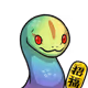 8776