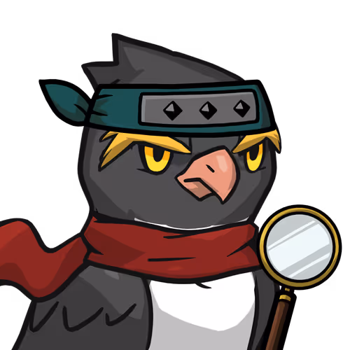 Cryptoninjapartners V2