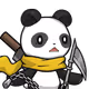 16855
