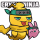 13992