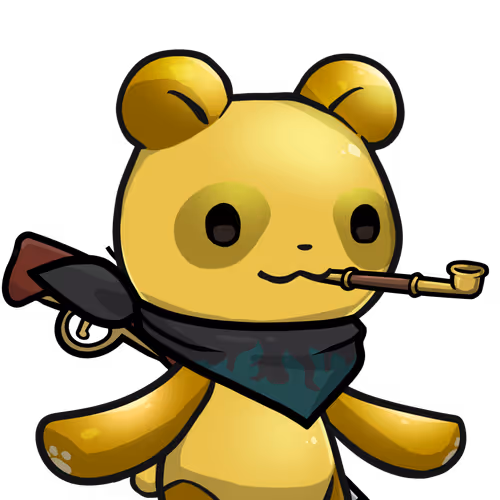 Cryptoninjapartners V2