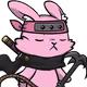 23405