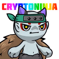 Yama-Gray #25863