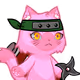 3615