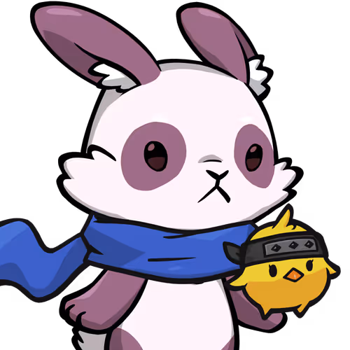 Cryptoninjapartners V2