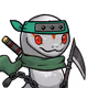 6527