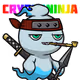 7452