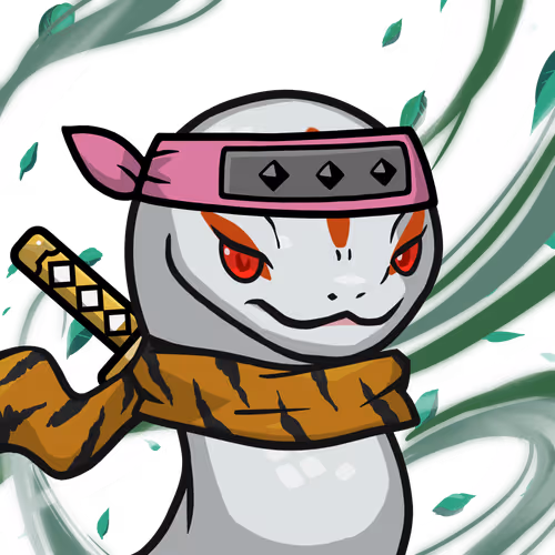 Orochi-Angry #16766