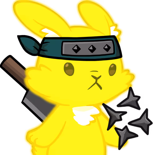Cryptoninjapartners V2