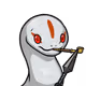 12656