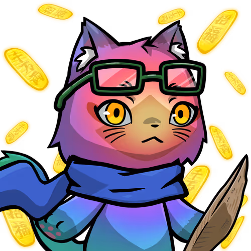 Cryptoninjapartners V2