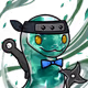 9840