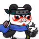 17240