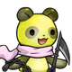 13621