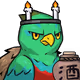18727
