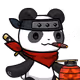 15387