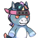 15641