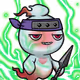 20891