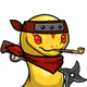 21362
