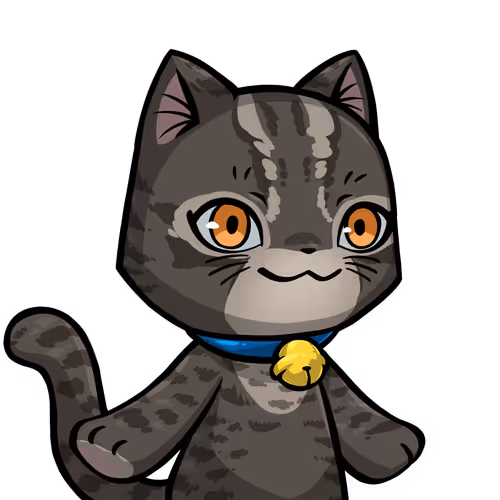 Towa-Iriomote wildcat #02919