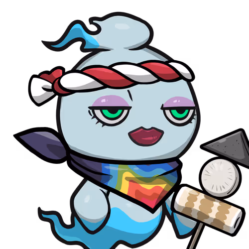 Cryptoninjapartners V2