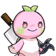 13810