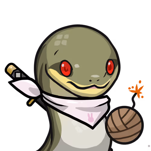 Cryptoninjapartners V2