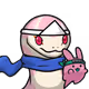 9226