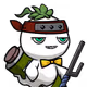 7719