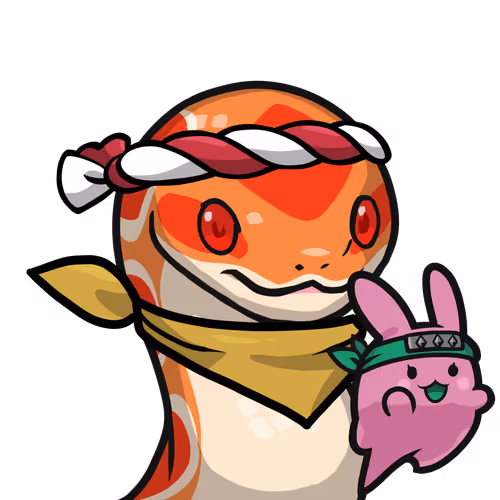 Cryptoninjapartners V2