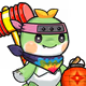 727