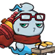 12242