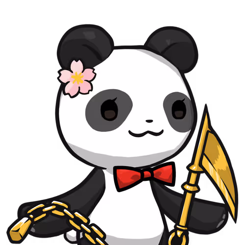 Cryptoninjapartners V2