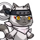 15822