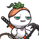 5844