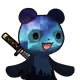 14182
