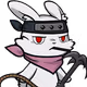 22357